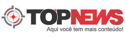 TopNews