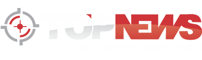 TopNews