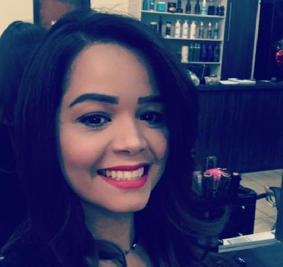 Mulher morre após complicações em cirurgia plástica em Cuiabá 