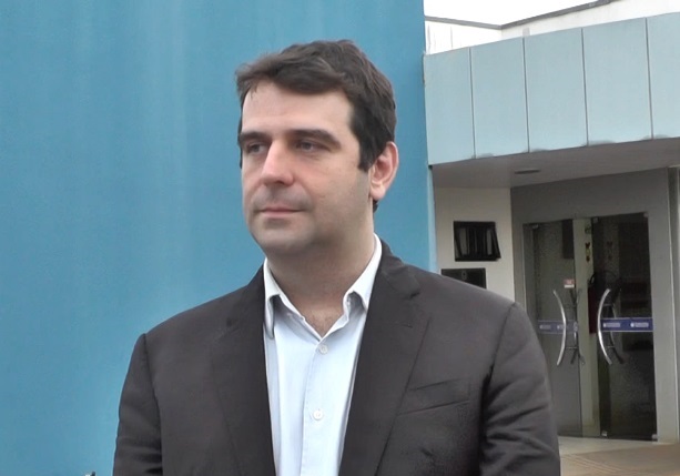 MPE ouve vereador Saulo e apreende documentos na SINFRA durante diligências em Juína 