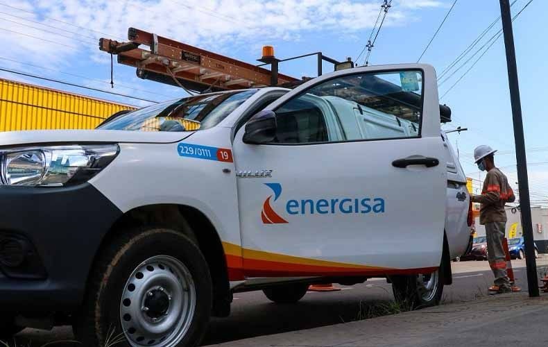Estado processa Energisa por causa de prejuízo de R$ 11 milhões em obra 