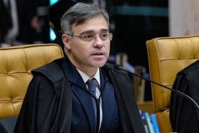 Supremo mantém PP sem verbas em MT por irregularidades 