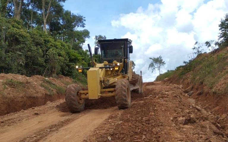 Projeto de Lei sobre repasses estaduais ao Fundo Municipal de Transportes é retirado da pauta na Câmara de Aripuanã 