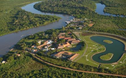 Sesc abre vagas de trabalho em várias cidades e áreas 