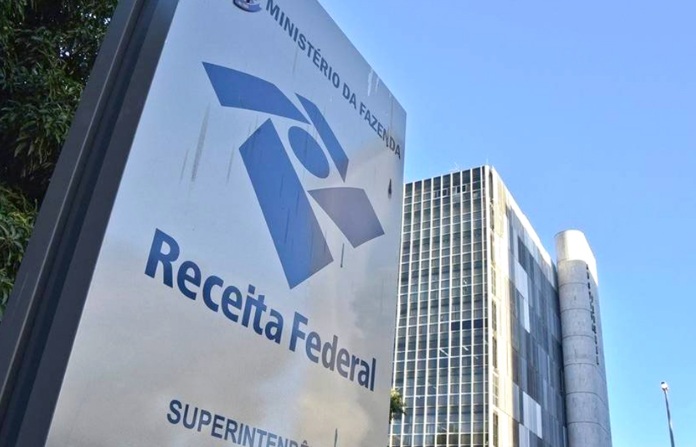Mais de 100 mil mato-grossenses ainda não declararam IR no último dia para entrega 