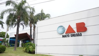 Advogado é encontrado morto em casa em MT; suspeita é assassinato 