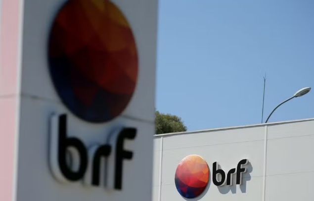 Frigorífico é condenado após funcionária entrar em trabalho de parto e perder filhas gêmeas durante expediente em MT 