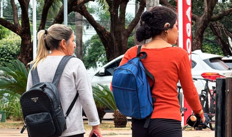 Frente fria 'volta' amanhã e atinge Nortão e mais regiões; veja previsão 