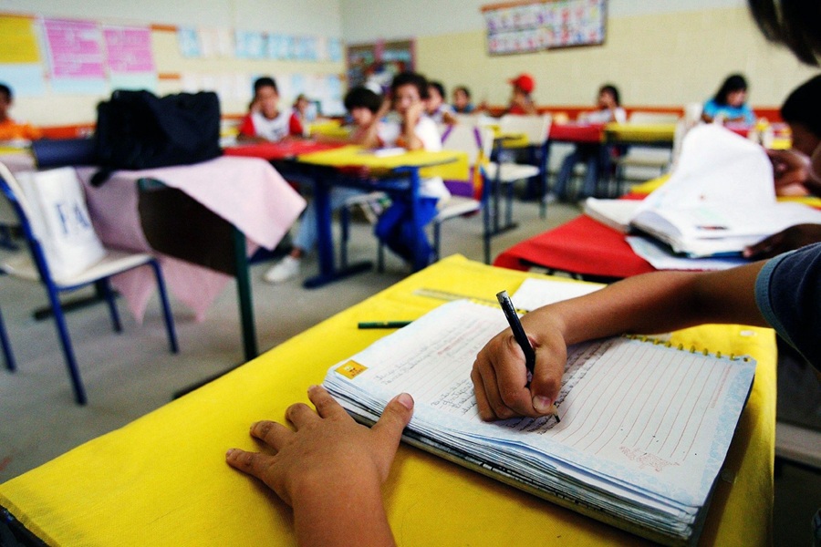 Prefeitura de Aripuanã repudia matéria sobre supostas irregularidades no Fundeb e reafirma compromisso com a transparência 