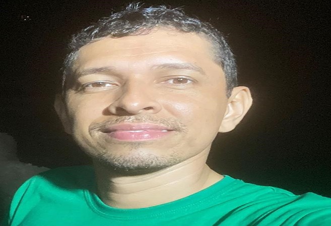 Família procura por homem de 38 anos desaparecido em região de garimpo em Aripuanã 