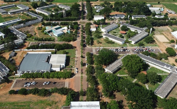 Concurso para professores é dia 17 em Sinop 