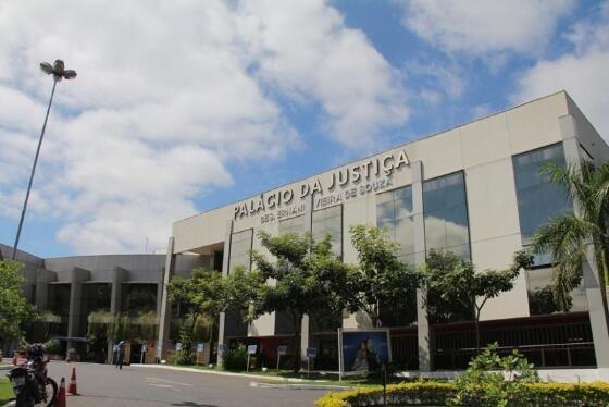 TJMT publica homologação de concurso público para cargos de Oficial e Analista Judiciário   