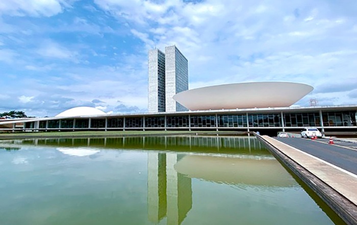 Mato Grosso lidera ranking de feminicídios e promotora cobra medidas no Senado 
