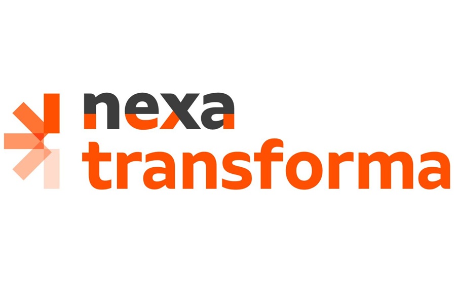 Nexa lança marca social “Nexa Transforma” para unificar projetos em todas as suas unidades 