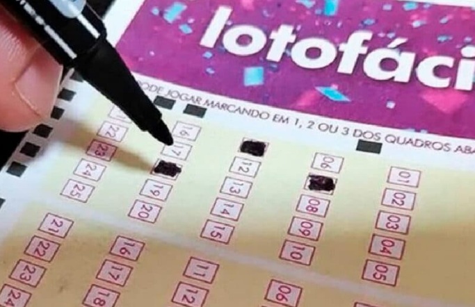 Bolão na Lotofácil em Mato Grosso ganha R$ 2,1 milhões 