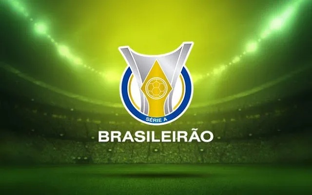 Quem vai ser campeão? Confira as probabilidades após a 24ª rodada do Brasileirão Betano 