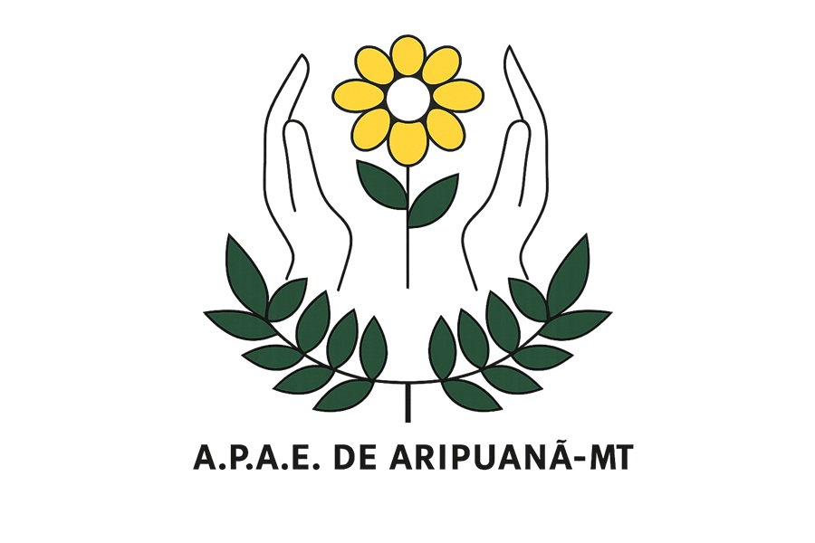 APAE de Aripuanã institui Comissão Eleitoral para eleições de 2025 