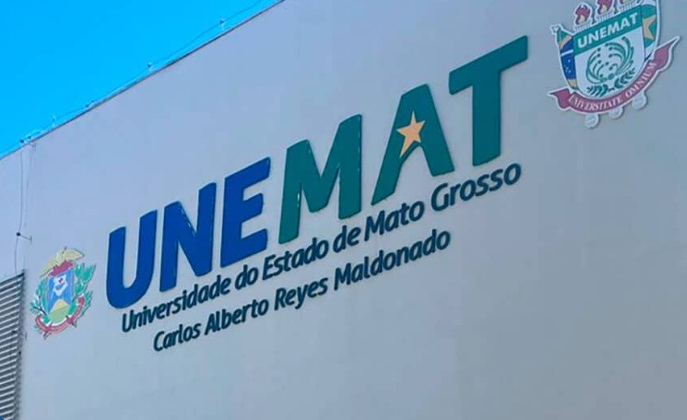 Inscrições para vestibular de cursos a distância na Unemat terminam esta semana 