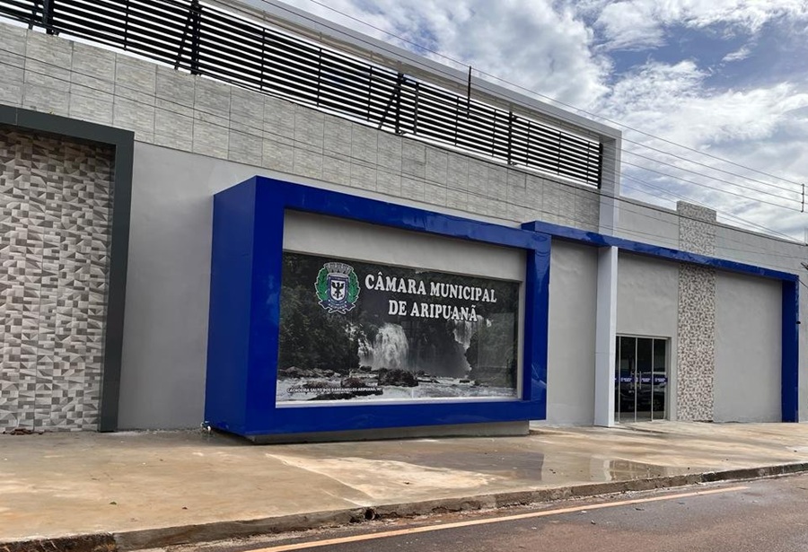 TJMT mantém parcialmente lei que concede folga no aniversário a servidores públicos de Aripuanã 