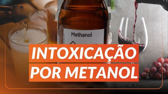 Vigilância Sanitária de Aripuanã emite alerta sobre suspeita de bebidas adulteradas com metanol e intensifica fiscalização no comércio local 