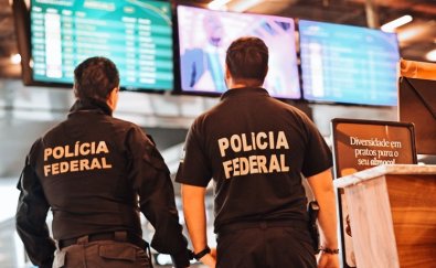 MPF investiga 50 prefeituras de MT por suspeita de desvios; veja lista 