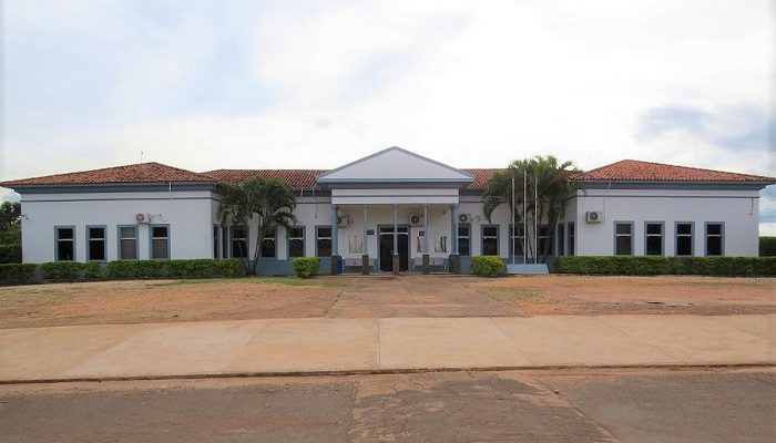 TJMT abre processo seletivo para credenciamento de psicólogos na Comarca de Aripuanã 