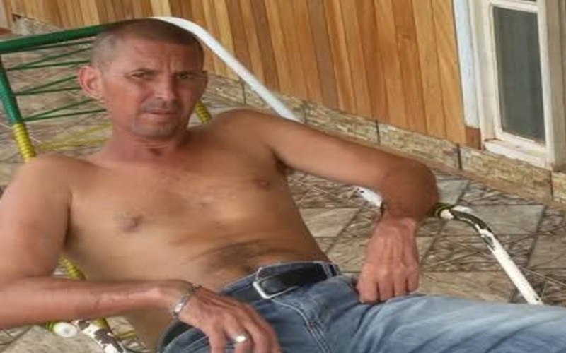 Família oferece recompensa por informações sobre paradeiro de homem desaparecido há quase um mês em Aripuanã 