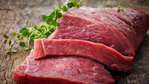 Exportação de carne: Brasil enfrenta desafio de diversificar destinos 