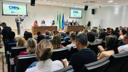 Detran apresenta as regras já implantadas em MT para formação de condutor; confira 