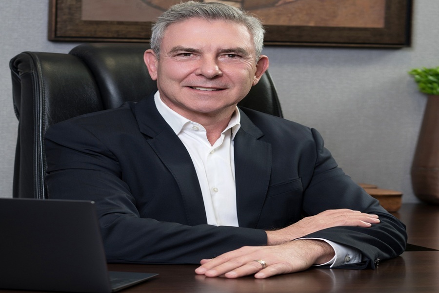 Qual o maior impacto positivo que uma cooperativa de crédito pode gerar 