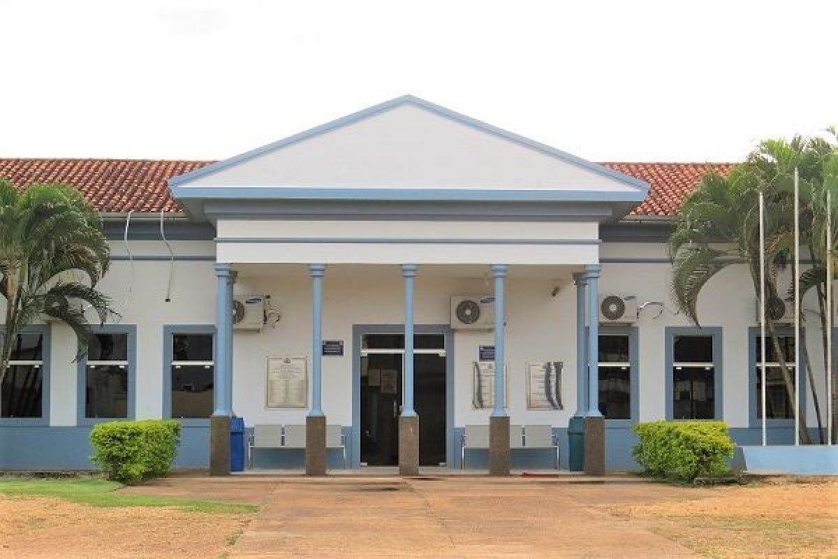 Comarca de Aripuanã reabre inscrições para credenciamento de psicólogos 