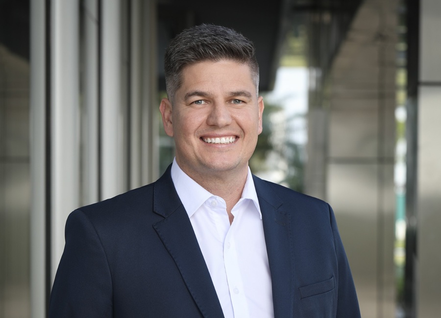 Consórcio agro cresce como alternativa para produtores rurais 