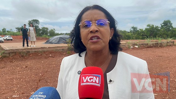 Deputada defende expulsão de vereador após ofensas em Aripuanã 