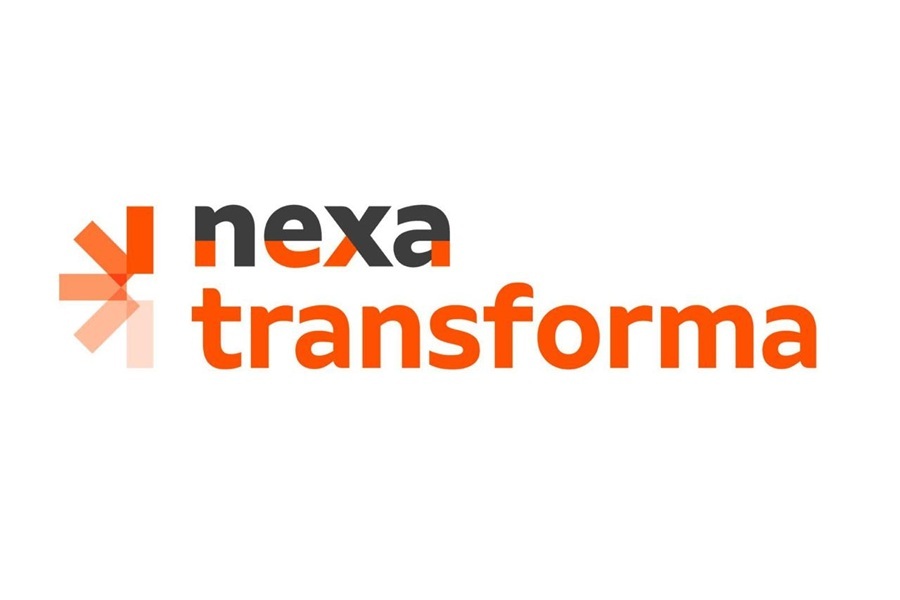 Associação de Aripuanã é contemplada em edital da Nexa com apoio a projetos de desenvolvimento local 