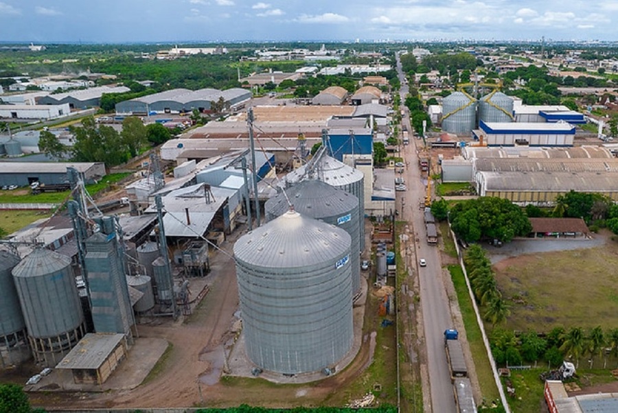 Pesquisas do IEL MT viabilizam R$ 7,5 milhões em investimentos para Mato Grosso 