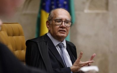 STF derruba decisão e ex-prefeito poderá reassumir fazendas em Aripuanã 