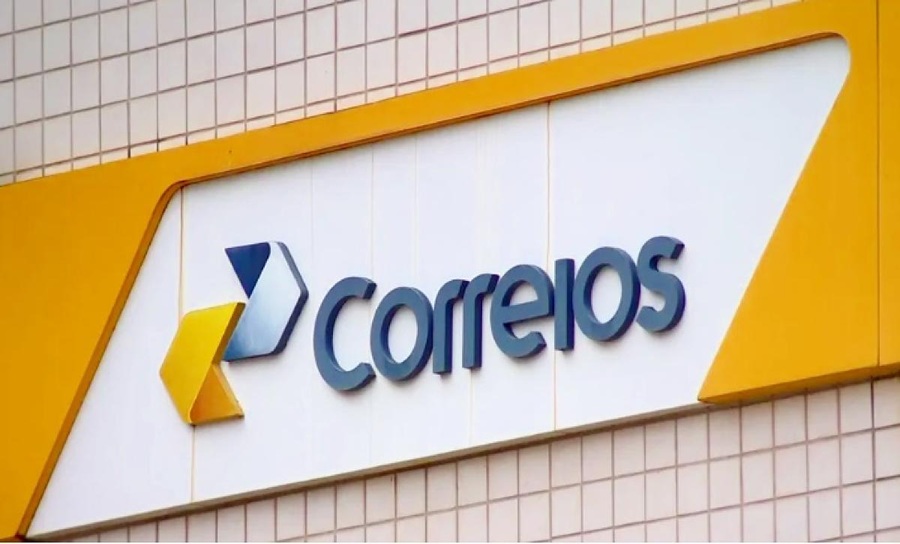 Correios abre credenciamento para novos Pontos de Coleta em Aripuanã, Colniza e mais mais 23 municípios de MT