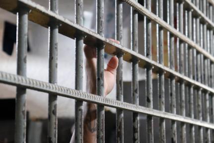 Justiça impede que cadeia superlotada do interior receba novos detentos; entenda 