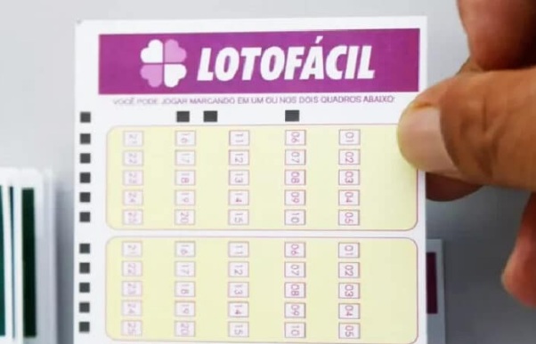 Apostas de Sinop e mais 3 cidades faturam prêmios na Lotofácil 