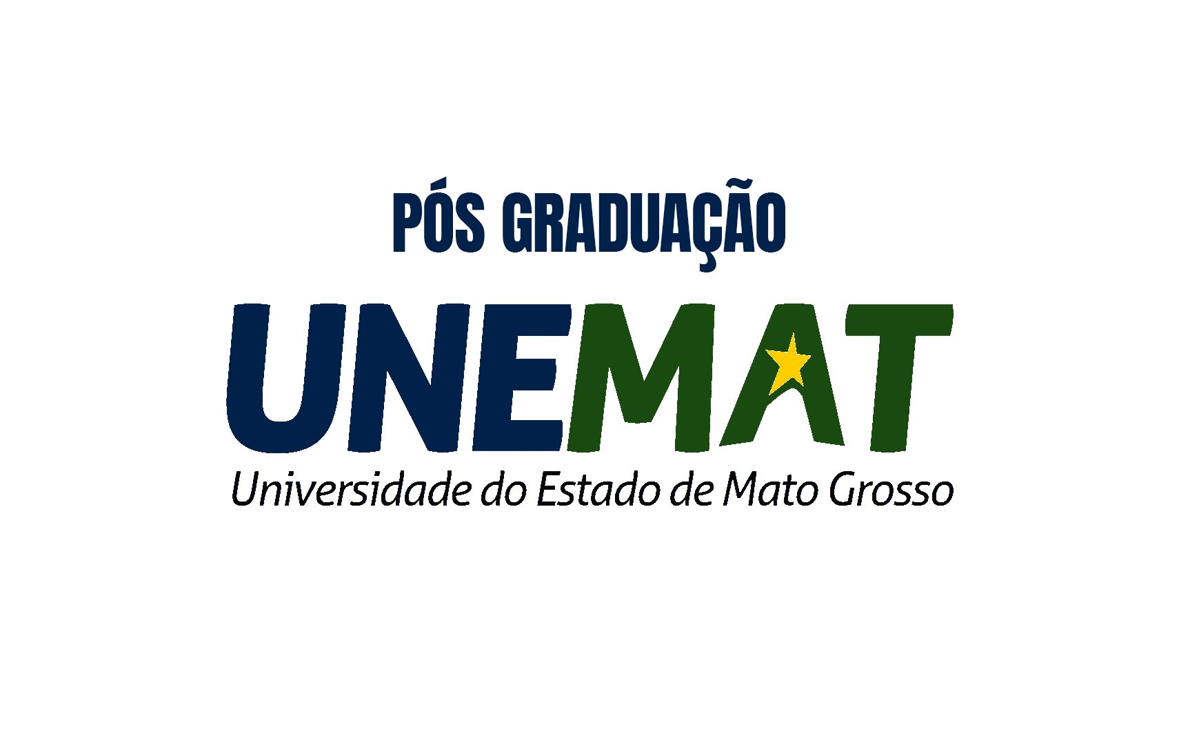 UNEMAT abre inscrições para cursos de pós-graduação e Aripuanã será contemplada 