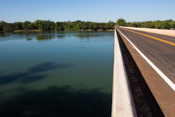 Caravana da Secel terá início no Território Teles Pires; confira cronograma atualizado 