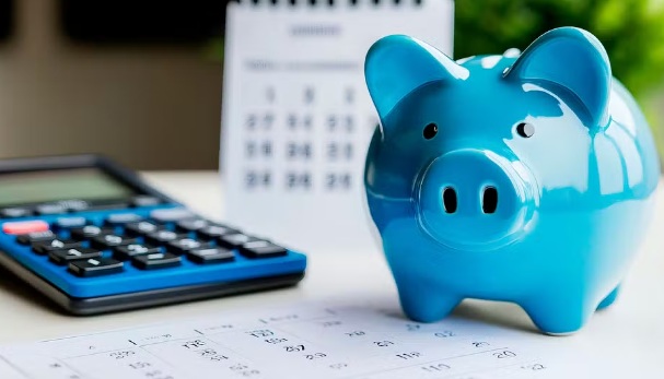 Imposto de Renda 2026: MEI precisa declarar? Veja quem é obrigado 