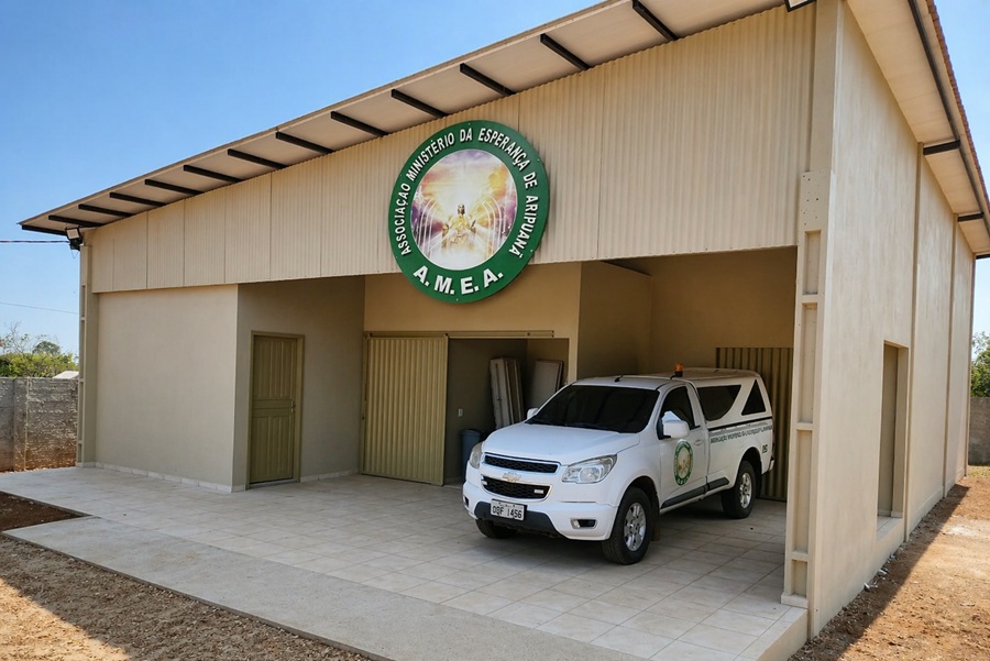 AMEA esclarece atuação em atendimento a acidente e rebate críticas sobre demora na liberação de corpos em Aripuanã 