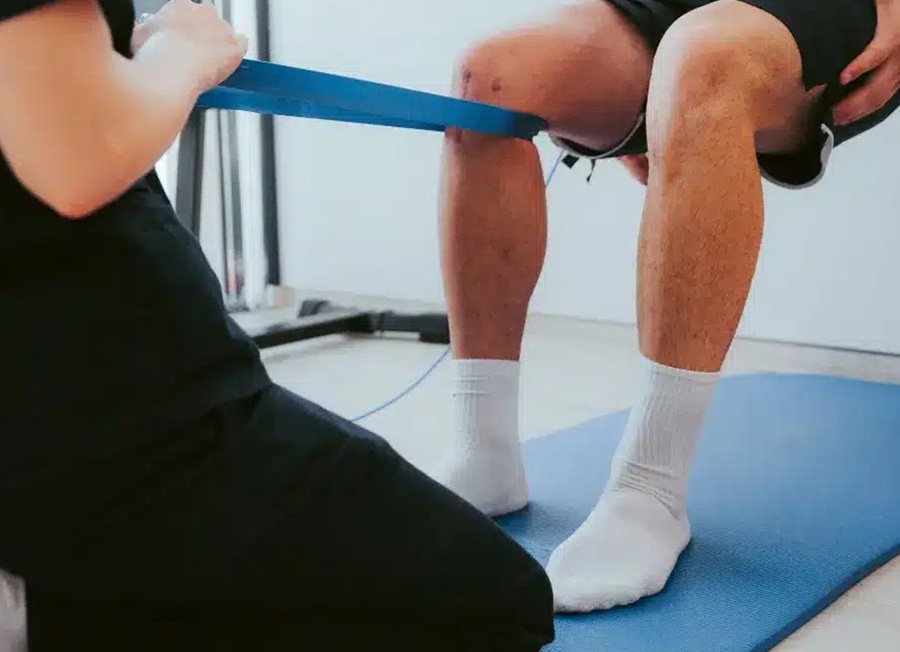 Prefeitura de Aripuanã garante continuidade dos atendimentos de fisioterapia em Conselvan 