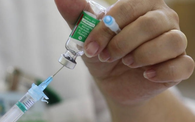 Estado confirma 8 mortes por meningite em MT, descarta surto e reforça sobre vacina 