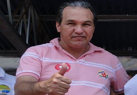 Ex-prefeito de Colniza é inocentado em ação que se arrastava há 14 anos 