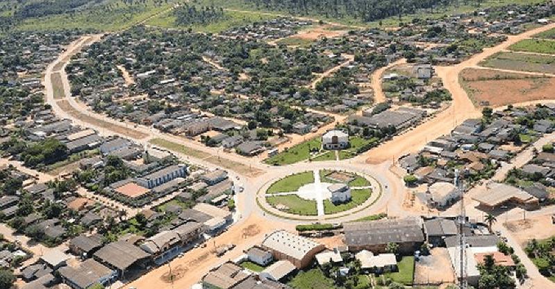 Cotriguaçu é proibida de ampliar contrato de R$ 8,3 milhões com Oscip  