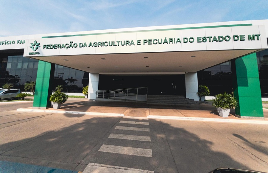 Programa amplia prazo para renegociação de crédito rural 