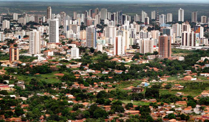 Mato Grosso é 14º em ranking de qualidade de vida; Cuiabá entre as 10 melhores capitais 
