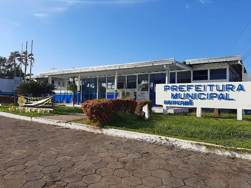 Médica aprovada em 1º lugar tem nomeação negada em Aripuanã 